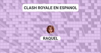 clash royale en espanol