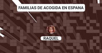 familias de acogida en espana