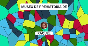 museo de prehistoria de
