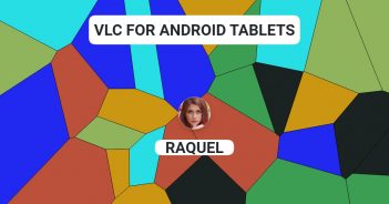 vlc for android tablets