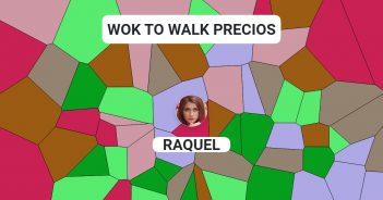 wok to walk precios