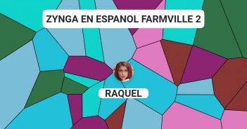 zynga en espanol farmville 2