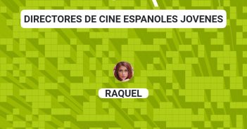 directores de cine espanoles jovenes